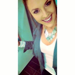 👋🏼 I’m Brittany!